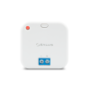 SALUS  RR868  Mains Switch Przekaźnik 615252590
