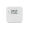 SALUS RT310 Przewodowy, elektroniczny regulator temperatury - dobowy 615202926