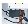 Afriso Zestaw mieszający do kotła kondensacyjnego PrimoBox ACB 930 z regulatorem stałotemperaturowym ACT 443 7693000
