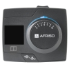 AFRISO Regulator stałotemperaturowy ACT 443 ProClick, 2 czujniki, 230 V AC, 10÷90°C z funkcją sterowania pompą 1544310