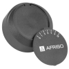 AFRISO Regulator pogodowy ARC 345 ProClick z funkcją sterowania pompą obiegową 1534510